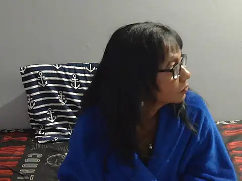 Snapshot of indian_sherryxo chatting on October 2025 09:05:01 PM indian sherryxo online show from October 2025 09:05:01 PM