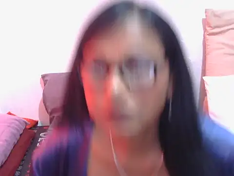 Snapshot of indian_sherryxo chatting on September 2025 09:42:02 AM indian sherryxo online show from September 2025 09:42:02 AM