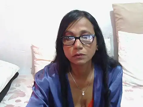 Snapshot of indian_sherryxo chatting on October 2025 11:57:02 AM indian sherryxo online show from October 2025 11:57:02 AM