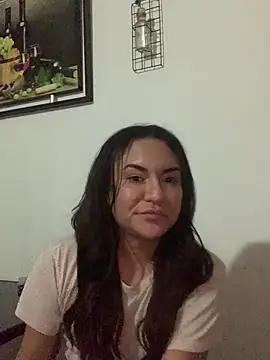 victoriaGranillo online show from August 2026 08:44:02 AM