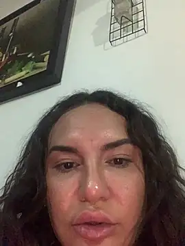victoriaGranillo online show from July 2026 07:15:01 AM