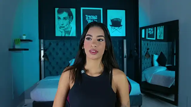 kitty collins  online show from March 2026 11:50:02 AM