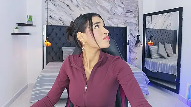 Snapshot of kitty_collins_ chatting on May 2026 11:49:02 AM kitty collins online show from May 2026 11:49:02 AM