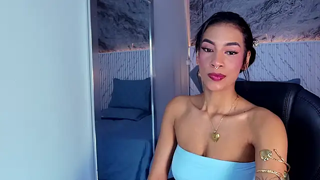 kitty collins  online show from July 2026 07:55:02 PM