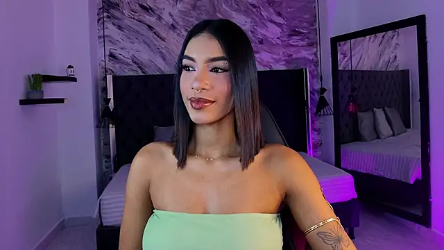 kitty collins  online show from April 2026 12:17:01 PM