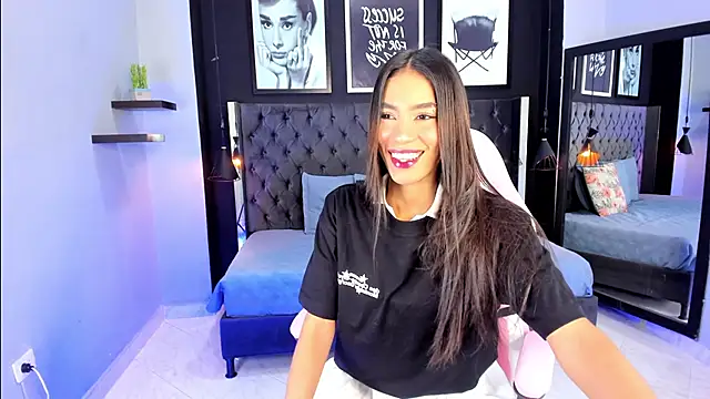 kitty collins  online show from October 2025 10:50:02 AM