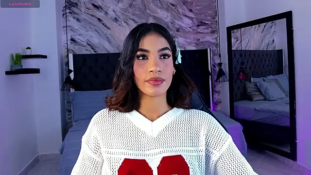 kitty collins  online show from April 2026 11:14:02 AM