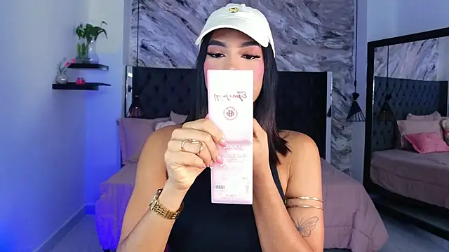 kitty collins  online show from June 2026 11:52:02 AM