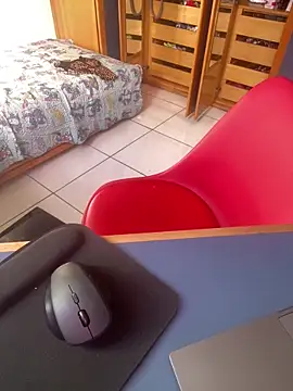 Snapshot of rph96 chatting on March 2026 07:54:01 PM rph96 online show from March 2026 07:54:01 PM