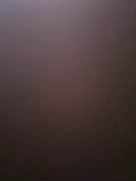 Snapshot of rph96 chatting on February 2026 01:21:01 PM rph96 online show from February 2026 01:21:01 PM