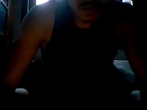 Snapshot of rph96 chatting on December 2025 09:23:01 PM rph96 online show from December 2025 09:23:01 PM