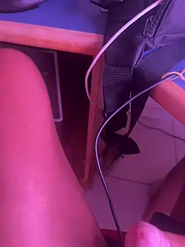 Snapshot of rph96 chatting on February 2026 06:29:02 PM rph96 online show from February 2026 06:29:02 PM