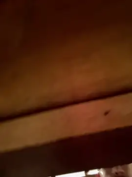 Snapshot of rph96 chatting on November 2025 06:13:01 AM rph96 online show from November 2025 06:13:01 AM