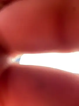 Snapshot of rph96 chatting on December 2025 02:19:02 PM rph96 online show from December 2025 02:19:02 PM