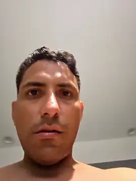 Despegando1988 online show from April 2026 09:39:33 PM