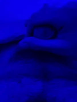 Derfick200 online show from December 2025 07:35:01 PM