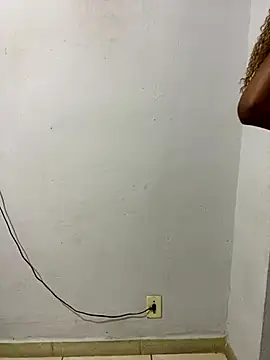 evabueno-69 online show from October 2025 02:37:01 AM