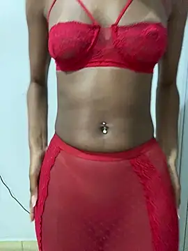 evabueno-69 online show from November 2025 05:17:02 PM