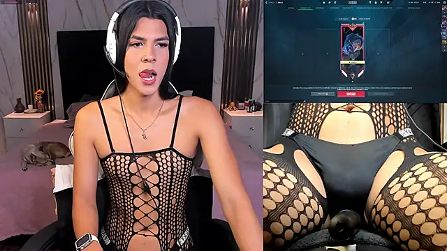 Snapshot of valeriatorrez_ chatting on December 2025 03:21:02 PM valeriatorrez online show from December 2025 03:21:02 PM