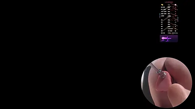 MaileenMilf online show from September 2025 10:27:02 PM