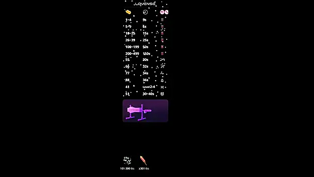 MaileenMilf online show from May 2026 10:04:02 PM