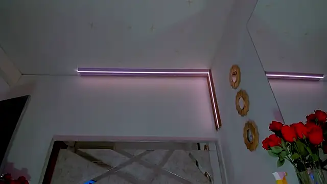 ThiccyLexxy online show from November 2025 12:53:02 PM