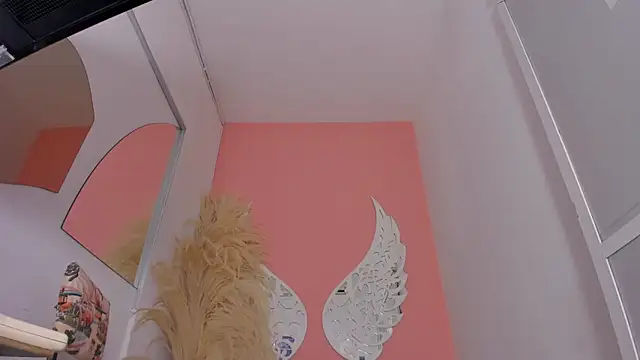 ThiccyLexxy online show from February 2026 11:30:02 AM