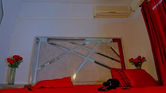 ThiccyLexxy online show from December 2025 12:21:02 PM