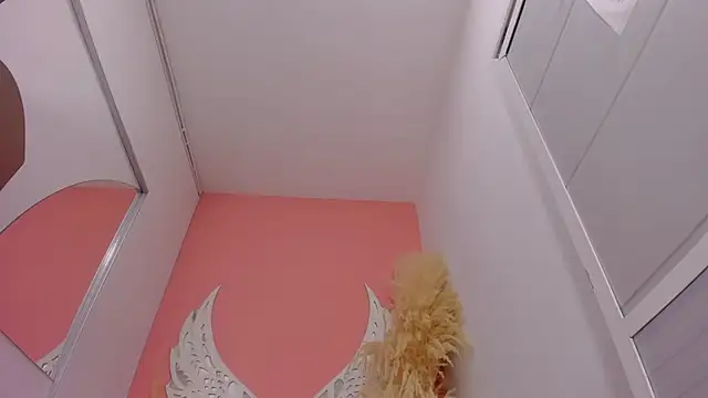 ThiccyLexxy online show from February 2026 11:39:02 AM