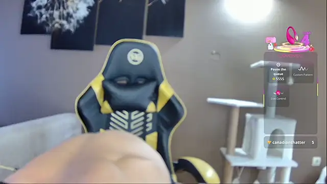 Snapshot of Jason_theGreat chatting on November 2025 06:50:02 AM Jason theGreat online show from November 2025 06:50:02 AM