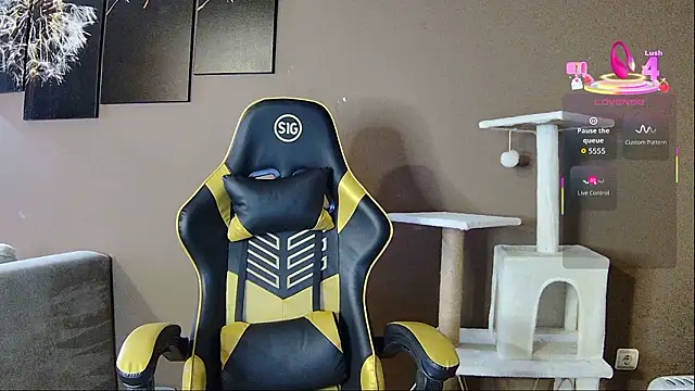 Jason theGreat online show from February 2026 08:16:01 PM