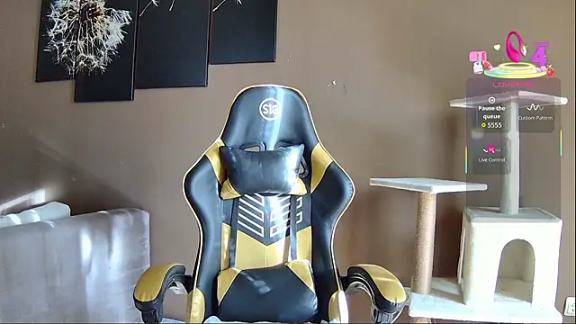 Jason theGreat online show from February 2026 07:41:02 AM