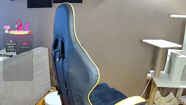 Snapshot of Jason_theGreat chatting on September 2025 10:13:01 PM Jason theGreat online show from September 2025 10:13:01 PM