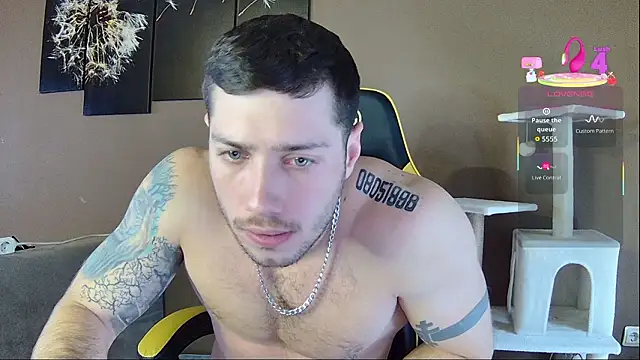 Jason theGreat online show from February 2026 02:27:02 PM