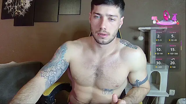 Jason theGreat online show from March 2026 06:48:01 PM