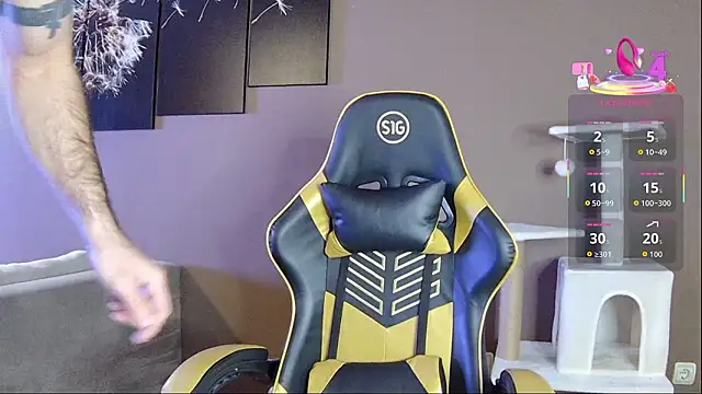 Jason theGreat online show from March 2026 06:33:01 PM