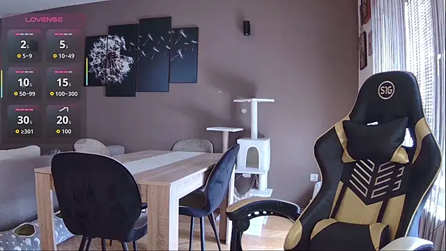 Jason theGreat online show from April 2026 10:52:01 AM