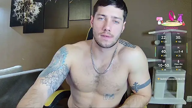 Jason theGreat online show from February 2026 11:59:02 PM