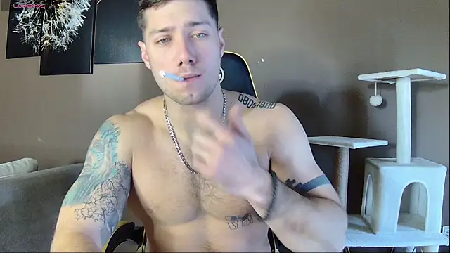 Jason theGreat online show from February 2026 01:10:01 PM