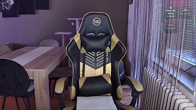 Jason theGreat online show from April 2026 05:19:02 PM