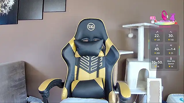 Jason theGreat online show from February 2026 12:49:02 PM