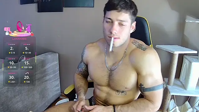 Jason theGreat online show from September 2025 10:00:01 AM