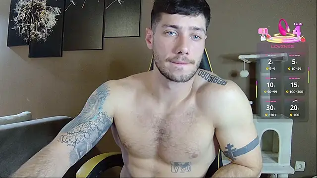 Jason theGreat online show from March 2026 06:37:02 PM