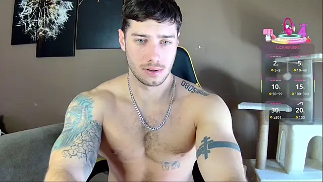 Jason theGreat online show from January 2026 11:25:01 AM