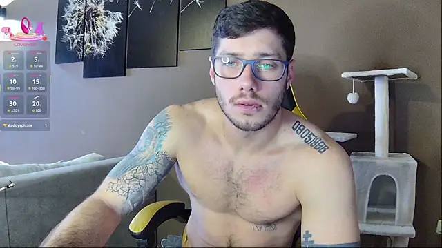 Jason theGreat online show from March 2026 07:26:01 PM