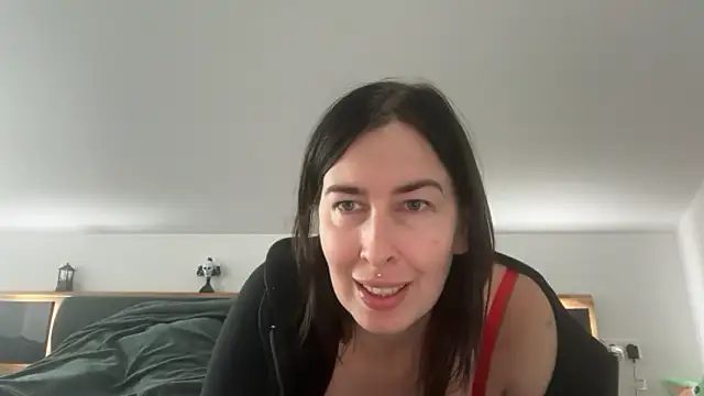 Snapshot of candismimi chatting on October 2025 02:16:02 PM candismimi online show from October 2025 02:16:02 PM