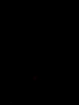 saumon3022 online show from October 2025 08:20:02 PM