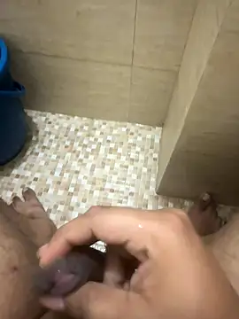 saumon3022 online show from October 2025 07:53:02 AM