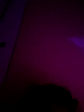 saumon3022 online show from September 2025 08:23:02 PM