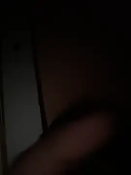 saumon3022 online show from September 2025 08:37:01 PM